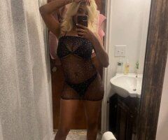 Buffalo NY Female Escort — cardates & outcalls, verification by FaceTime/Google Meet - Image 2