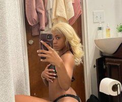 Buffalo NY Female Escort — cardates & outcalls, verification by FaceTime/Google Meet - Image 4