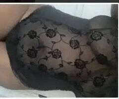 Wilmington, DE BBW Escort — Incalls Only, Head Services & Fresh Pics - Image 3