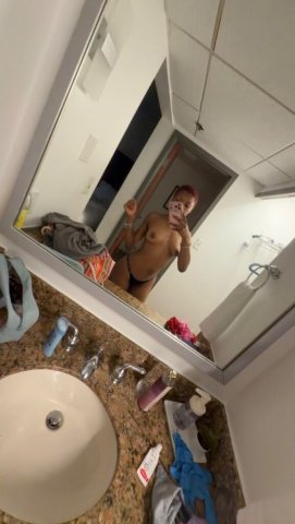 Charleston, SC Incalls — Cream Slippery - 1