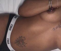 Charleston, SC Incalls — Cream Slippery - Image 4