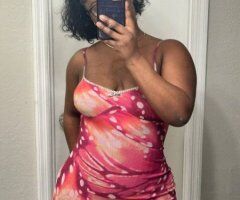 Discreet Nuru Massage Sessions (No Bare, No BBJ) - Image 2