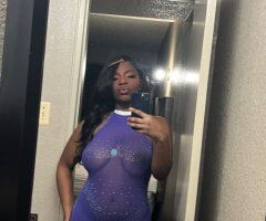 Indianapolis Female Escort — No cheap service, no anal, no BB/BBJ - Image 6