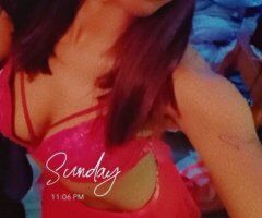 Kandy — Sweet Sensual Outcall, Incall & Car Dates (Brooklyn, NY) - Image 2