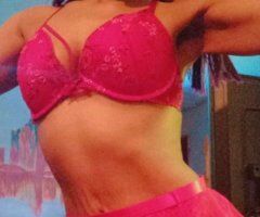 Kandy — Sweet Sensual Outcall, Incall & Car Dates (Brooklyn, NY) - Image 3