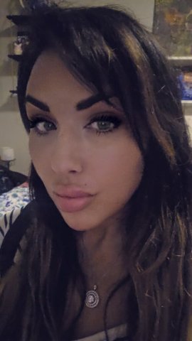 Daytona Female Escort — 150min - 1