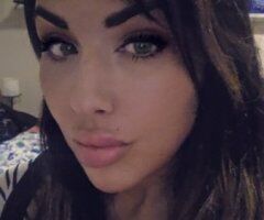 Daytona escorts - Daytona Female Escort — 150min