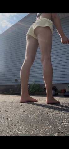 Louisville KY Car & Outcall Female Escort — BBJ, BJV, Bare +50 - 1