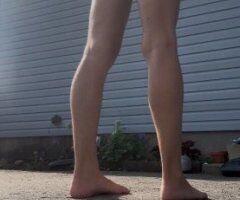Louisville escorts - Louisville KY Car & Outcall Female Escort — BBJ, BJV, Bare +50