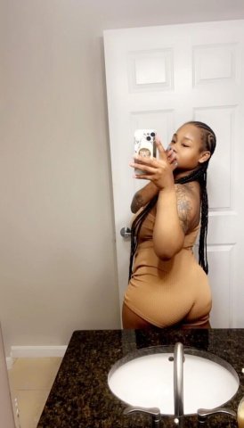 Sweet Like Honey — Creamier Than Milk (24) - 1