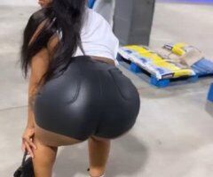 Sweet Like Honey — Creamier Than Milk (24) - Image 5