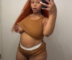Sweet Like Honey — Creamier Than Milk (24) - Image 9