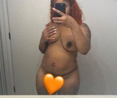 Sweet Like Honey — Creamier Than Milk (24) - Image 10