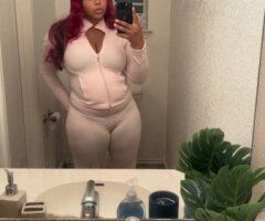 Sweet Like Honey — Creamier Than Milk (24) - Image 12