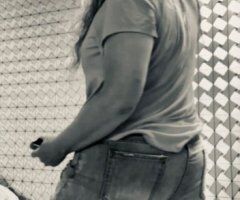 Western Kentucky Girl Next Door Escort (Car Dates/Outcalls) — Discreet - Image 3