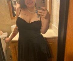 Tuscaloosa Female Escort — Full Service Incall/Outcall - Image 5