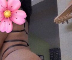 Slim & sexy  — Incall & outcall - Image 3