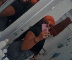 Des Moines Iowa Outcalls & Incalls — Tight Wet n Juicy (Facetime Verify) - Image 3