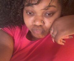 Des Moines Iowa Outcalls & Incalls — Tight Wet n Juicy (Facetime Verify) - Image 5