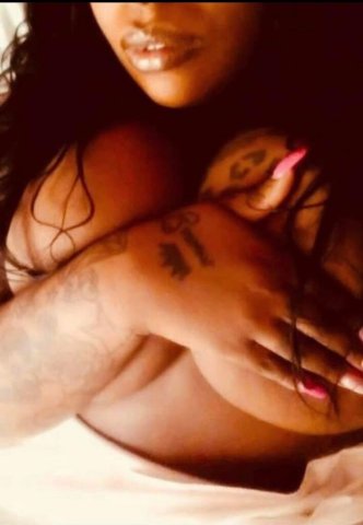 Naughty Nikki (26) — Incall & Outcall Specials in Amarillo - 1