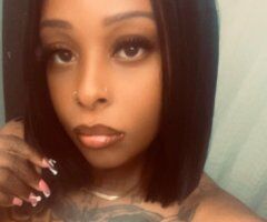 Naughty Nikki (26) — Incall & Outcall Specials in Amarillo - Image 2