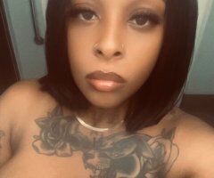 Naughty Nikki (26) — Incall & Outcall Specials in Amarillo - Image 5