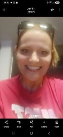 Female Escort in Louisville, KY — In-Call Only - 1