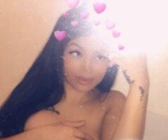 Dominican/Brazilian Doll Party Girl for NYC Outcalls (Outcall Only) - Image 4
