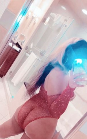 Deep Throat Exoctic Provider (Outcall) — 28 - 1