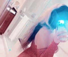Bakersfield escorts - Deep Throat Exoctic Provider (Outcall) — 28