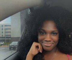 Little Rock escorts - Little Rock Female Escort — Ebony roleplay & deepthroat