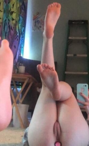 Wilmington, DE Female Escort — photos, videos, BBW, 69, anal & more - 1