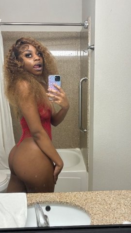 Nashville TN Female Escort — Adult girlfriend experience, Qv • Hhr • Hr - 1