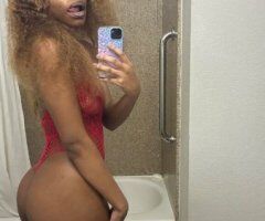 Nashville escorts - Nashville TN Female Escort — Adult girlfriend experience, Qv • Hhr • Hr