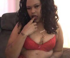 Lexi Blow — Bozeman Female Escort (FBSM) - Image 2