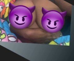 Phoenix escorts - Phoenix Female Escort — Fun meetup