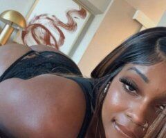 Phoenix Female Escort — Fun meetup - Image 2