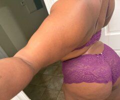 Baltimore escorts - Suckelable Sunday — Anal & HHR options, Baltimore