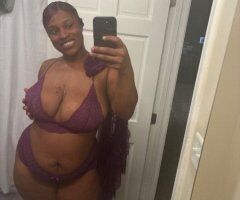 Suckelable Sunday — Anal & HHR options, Baltimore - Image 2