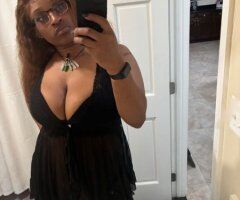 Suckelable Sunday — Anal & HHR options, Baltimore - Image 6