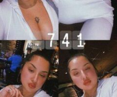 Wacoooo  Incall & Outcall Female Escort — Clean, Discreet - Image 9