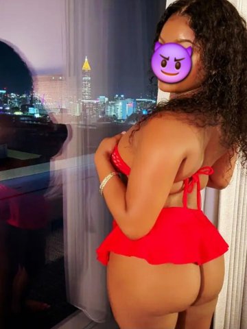 Let me Grip the Tip — GFE & Nuru Massages (31) - 1