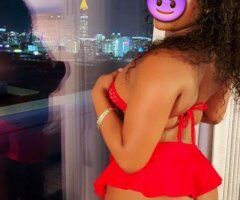 Columbus escorts - Let me Grip the Tip — GFE & Nuru Massages (31)