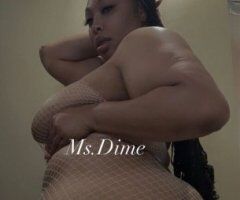 Fort Lauderdale escorts - Ms. Dime — Outcall Female Escort (NCALL Only) in Fort Lauderdale
