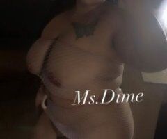 Ms. Dime — Outcall Female Escort (NCALL Only) in Fort Lauderdale - Image 2