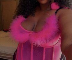 Tacoma Female Escort — pleasure-focused service with set donations - Image 4
