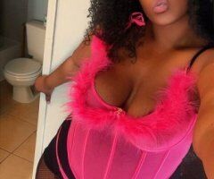 Tacoma Female Escort — pleasure-focused service with set donations - Image 10