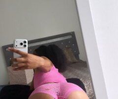 Cardates, Incalls & Outcalls — Upscale Clean Gentleman Service - Image 3