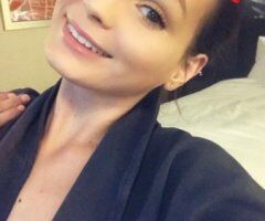 Edison/Woodbridge NJ Female Escort — Kelly, non-GFE, sexy & sweet - Image 7