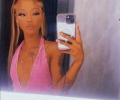Barbie Doll (21) — Outcalls, PayPal/Cash, Overnight Stays - Image 2
